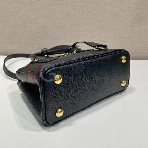 ����� �������� ���ǾƳ� �̴� ��Ʈ�� 1BA916-101