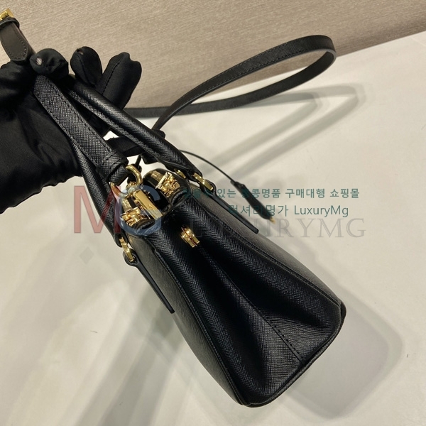 ����� �������� ���ǾƳ� �̴� ��Ʈ�� 1BA916-101