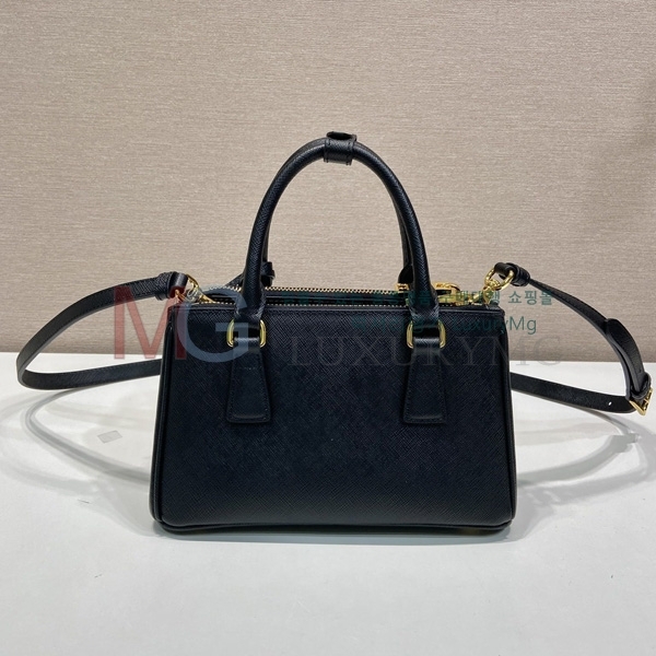 ����� �������� ���ǾƳ� �̴� ��Ʈ�� 1BA916-101