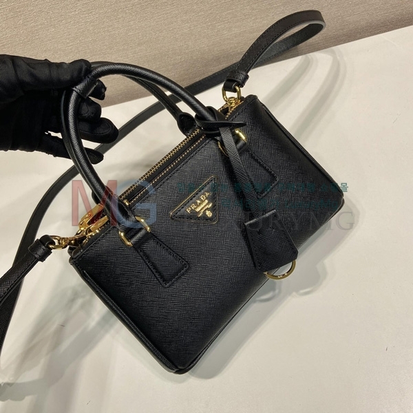 ����� �������� ���ǾƳ� �̴� ��Ʈ�� 1BA916-101