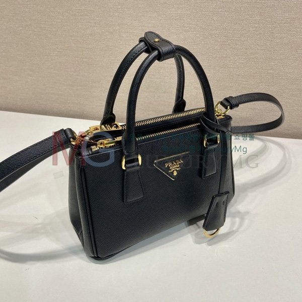 ����� �������� ���ǾƳ� �̴� ��Ʈ�� 1BA916-101