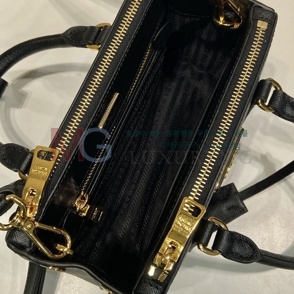 ����� �������� ���ǾƳ� �̴� ��Ʈ�� 1BA916-101