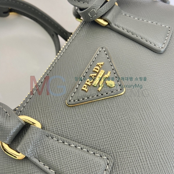 ����� �������� ���ǾƳ� �̴� ��Ʈ�� 1BA916-104