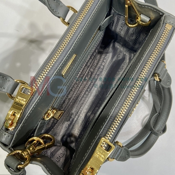 ����� �������� ���ǾƳ� �̴� ��Ʈ�� 1BA916-104