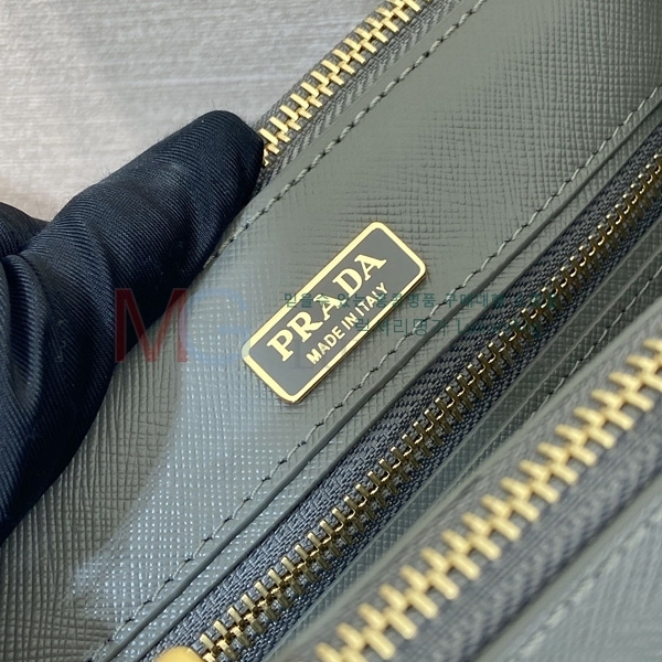����� �������� ���ǾƳ� �̴� ��Ʈ�� 1BA916-104