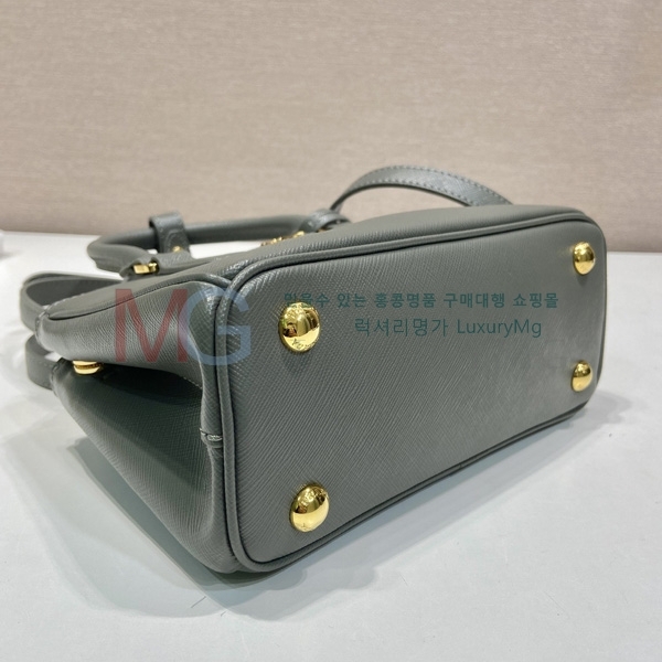 ����� �������� ���ǾƳ� �̴� ��Ʈ�� 1BA916-104