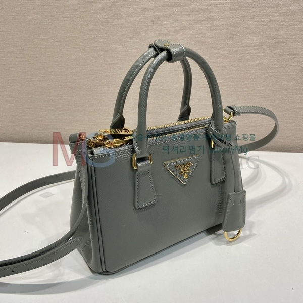 ����� �������� ���ǾƳ� �̴� ��Ʈ�� 1BA916-104