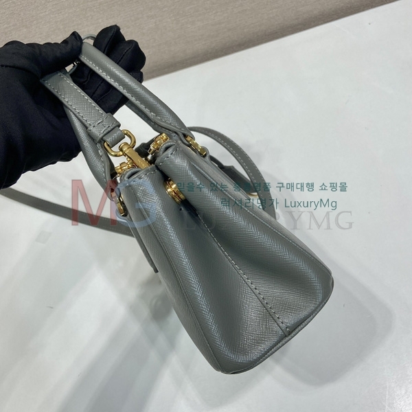 ����� �������� ���ǾƳ� �̴� ��Ʈ�� 1BA916-104