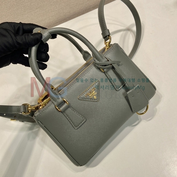 ����� �������� ���ǾƳ� �̴� ��Ʈ�� 1BA916-104