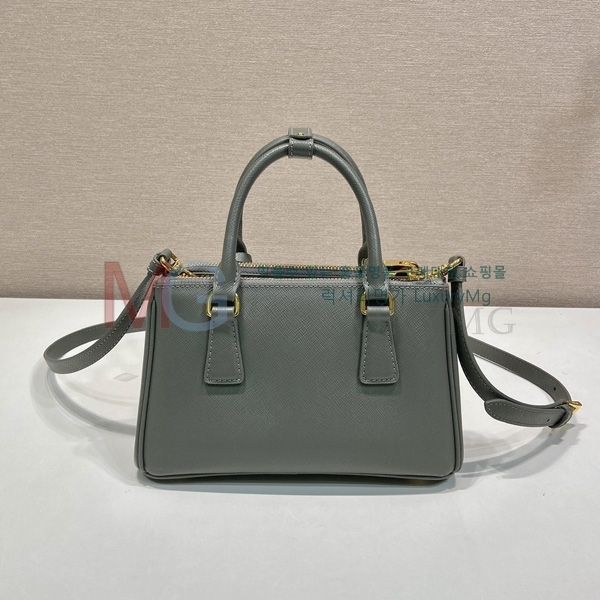 ����� �������� ���ǾƳ� �̴� ��Ʈ�� 1BA916-104