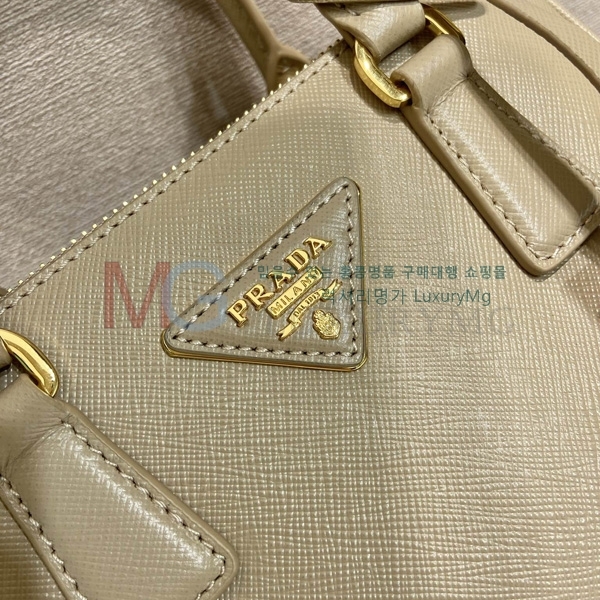 ����� �������� ���ǾƳ� �̴� ��Ʈ�� 1BA916-103
