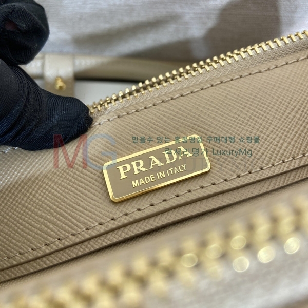 ����� �������� ���ǾƳ� �̴� ��Ʈ�� 1BA916-103