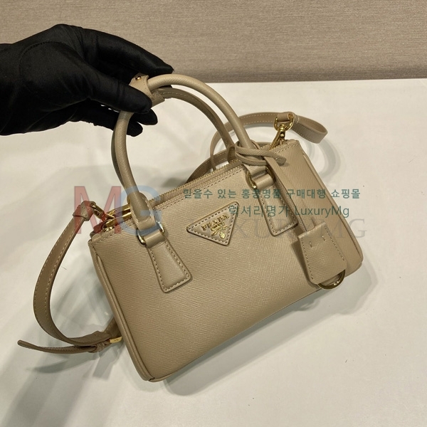 ����� �������� ���ǾƳ� �̴� ��Ʈ�� 1BA916-103
