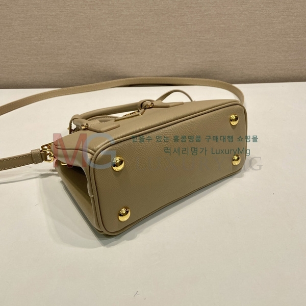 ����� �������� ���ǾƳ� �̴� ��Ʈ�� 1BA916-103