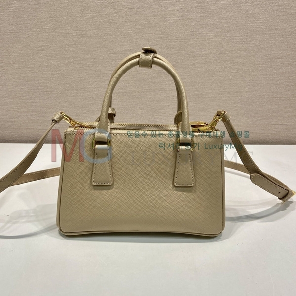 ����� �������� ���ǾƳ� �̴� ��Ʈ�� 1BA916-103