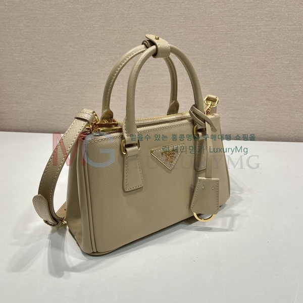 ����� �������� ���ǾƳ� �̴� ��Ʈ�� 1BA916-103