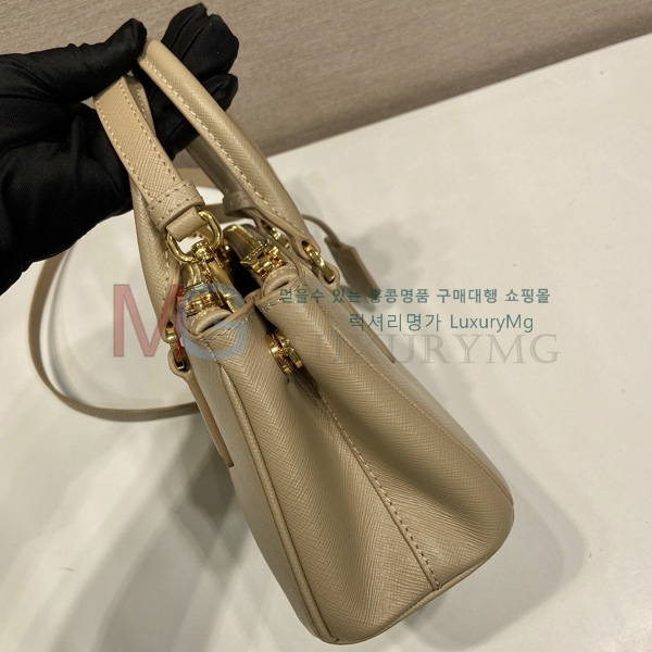 ����� �������� ���ǾƳ� �̴� ��Ʈ�� 1BA916-103
