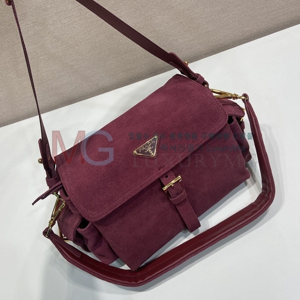 ����� �ͽ��÷η� �����̵� �̵�� ����� 1BD394-5