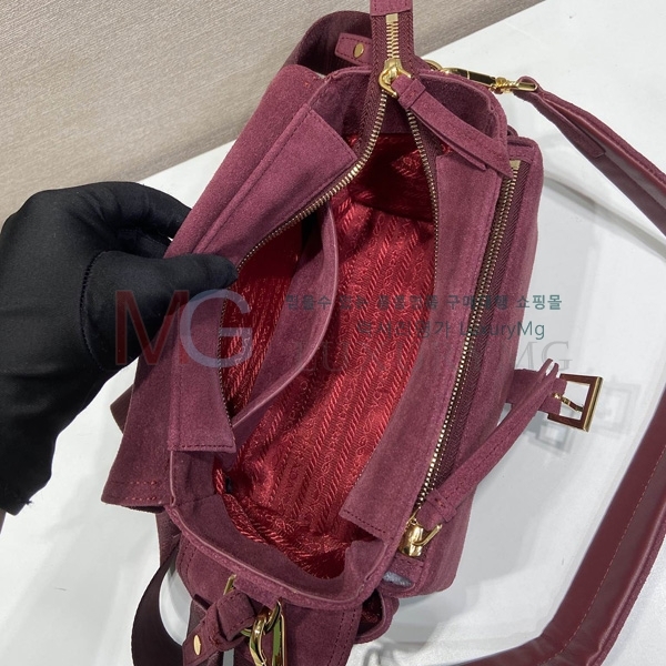 ����� �ͽ��÷η� �����̵� �̵�� ����� 1BD394-5