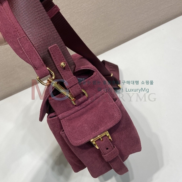 ����� �ͽ��÷η� �����̵� �̵�� ����� 1BD394-5