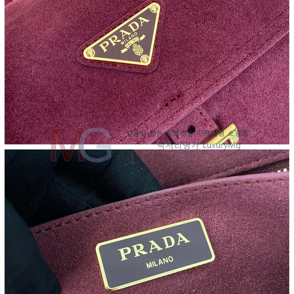 ����� �ͽ��÷η� �����̵� �̵�� ����� 1BD394-5