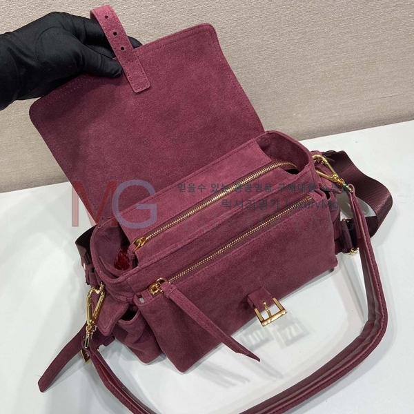 ����� �ͽ��÷η� �����̵� �̵�� ����� 1BD394-5