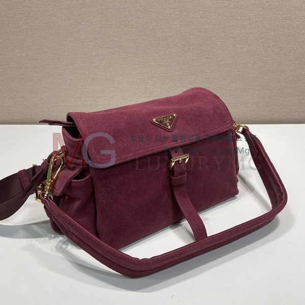 ����� �ͽ��÷η� �����̵� �̵�� ����� 1BD394-5