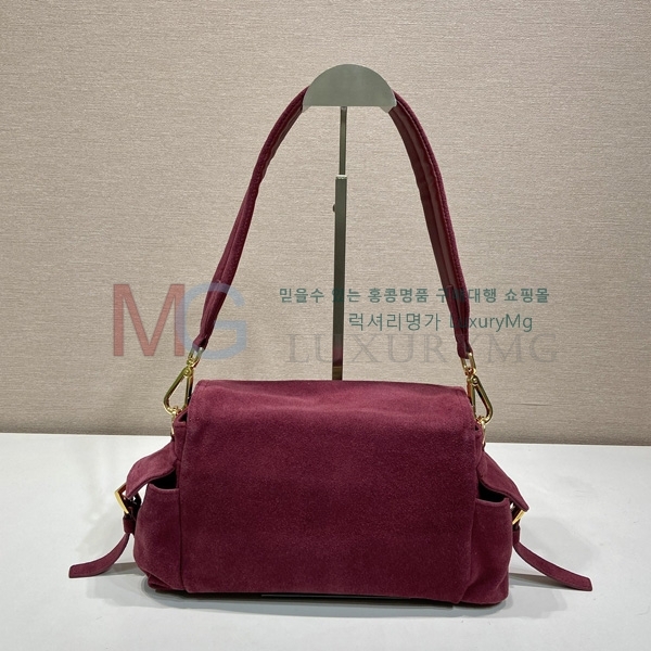 ����� �ͽ��÷η� �����̵� �̵�� ����� 1BD394-5