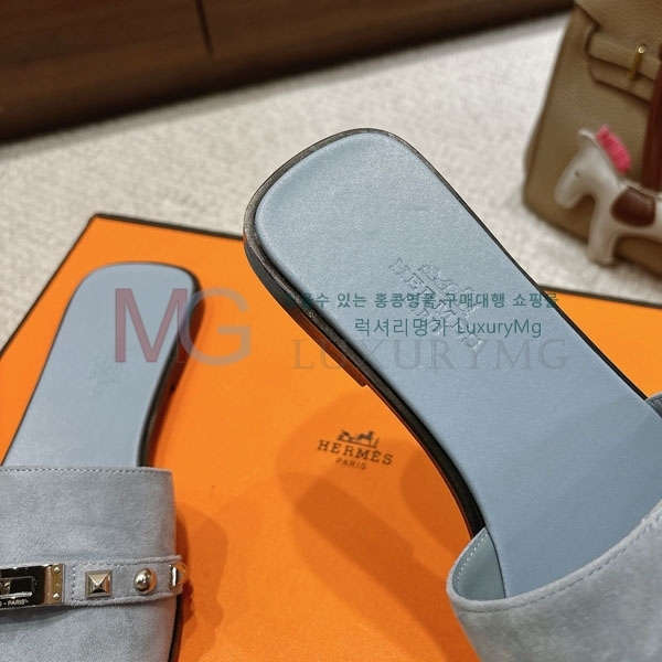 ���� �����޽� ���� HE611133-7
