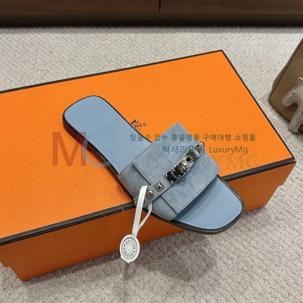 ���� �����޽� ���� HE611133-7