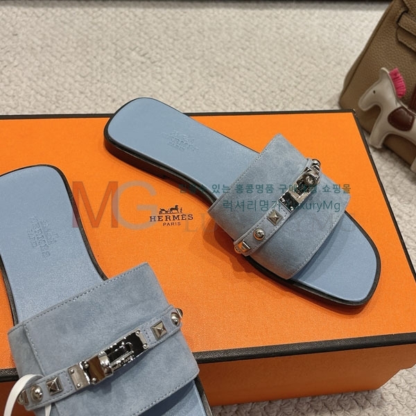 ���� �����޽� ���� HE611133-7