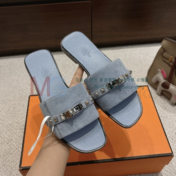 ���� �����޽� ���� HE611133-7