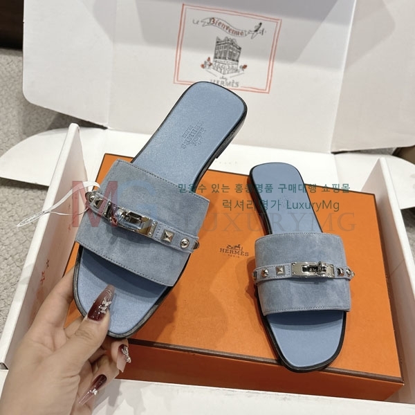 ���� �����޽� ���� HE611133-7