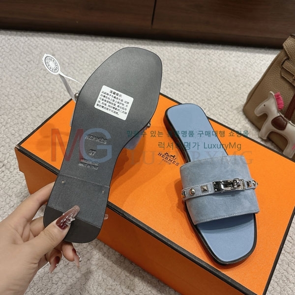 ���� �����޽� ���� HE611133-7