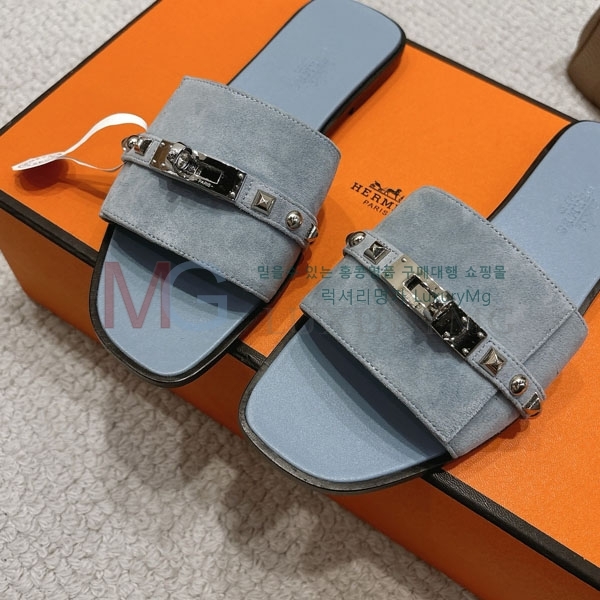 ���� �����޽� ���� HE611133-7