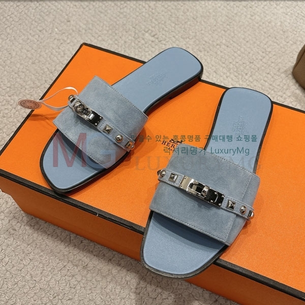 ���� �����޽� ���� HE611133-7