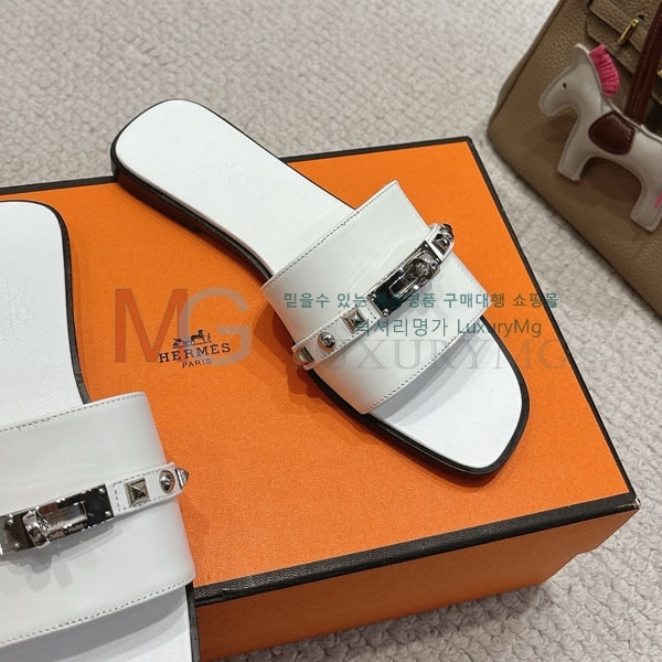 ���� �����޽� ���� HE611133-5