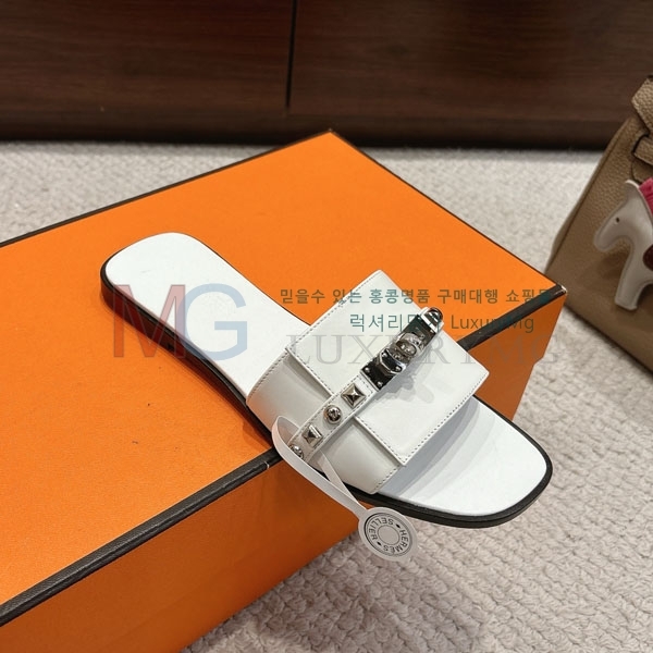 ���� �����޽� ���� HE611133-5
