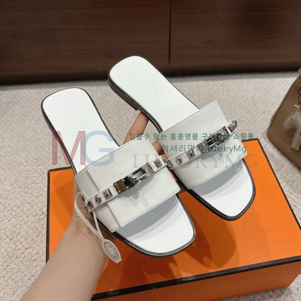 ���� �����޽� ���� HE611133-5