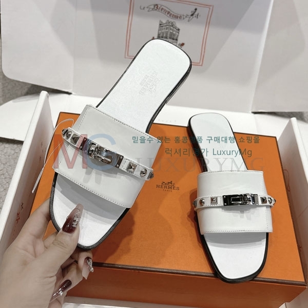���� �����޽� ���� HE611133-5