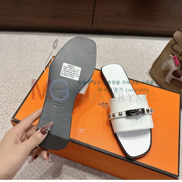 ���� �����޽� ���� HE611133-5