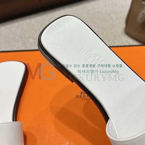 ���� �����޽� ���� HE611133-5