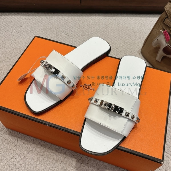 ���� �����޽� ���� HE611133-5