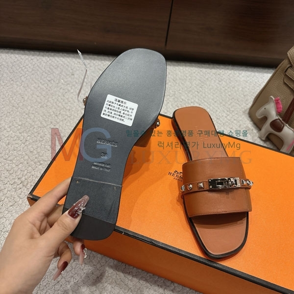 ���� �����޽� ���� HE611133-4
