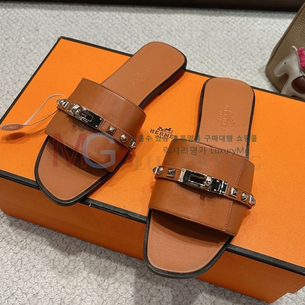 ���� �����޽� ���� HE611133-4