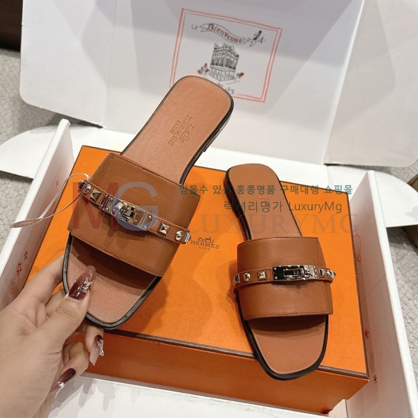 ���� �����޽� ���� HE611133-4