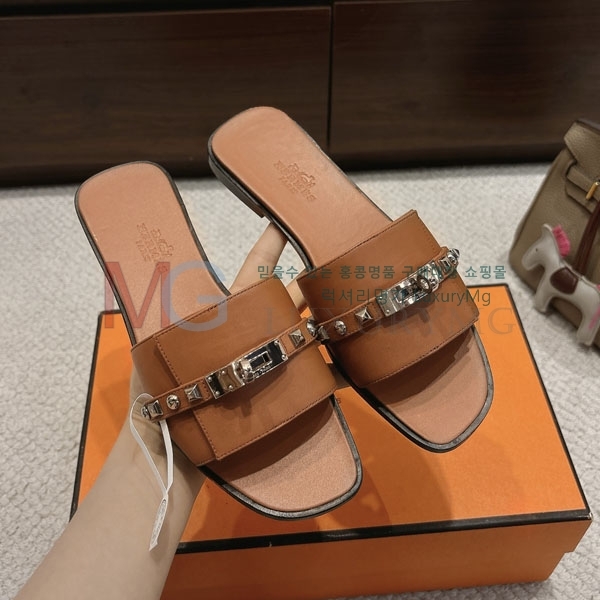���� �����޽� ���� HE611133-4