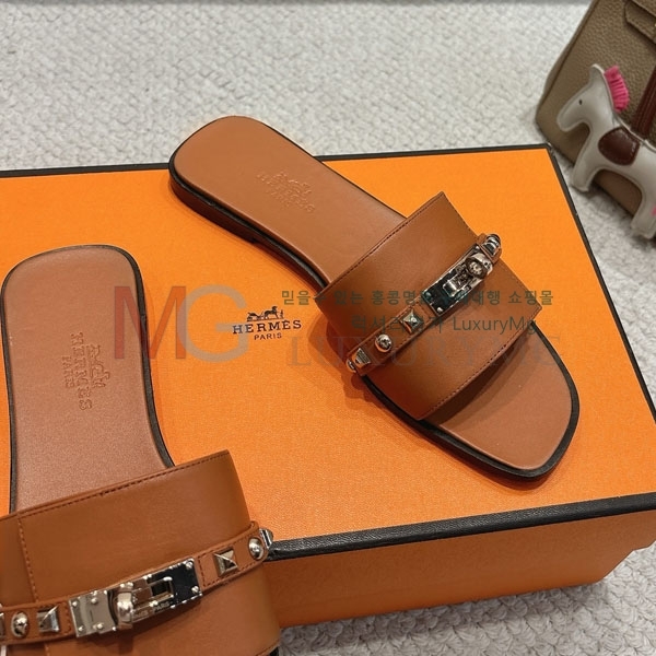 ���� �����޽� ���� HE611133-4