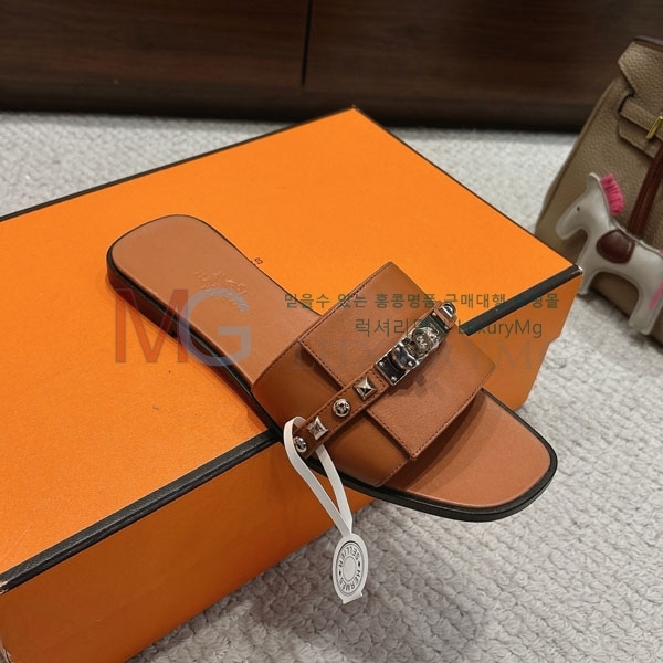 ���� �����޽� ���� HE611133-4