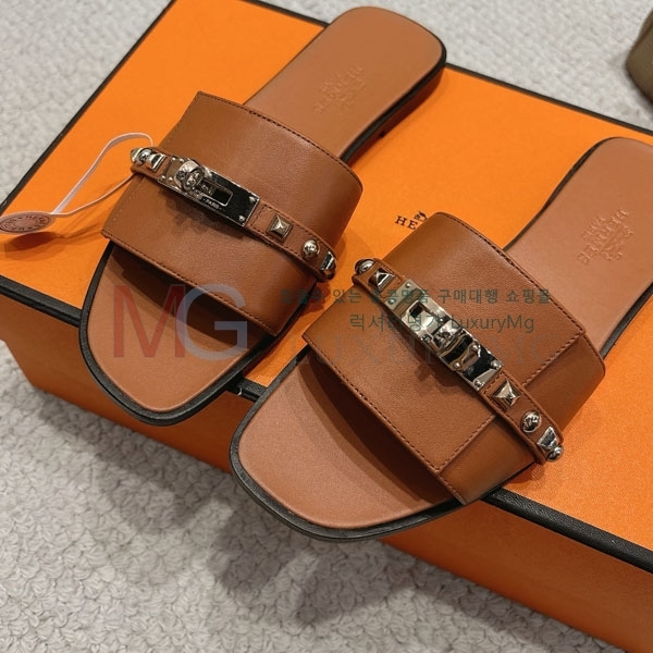 ���� �����޽� ���� HE611133-4